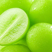 Green Grape RELX Pro Pods 2-pack