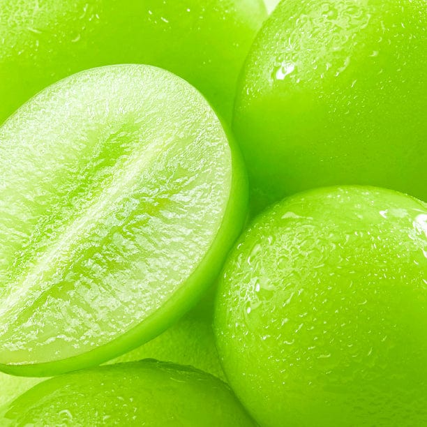 Green Grape RELX Pro Pods 2-pack