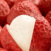 Lychee Ice RELX Pro Pods 2-pack