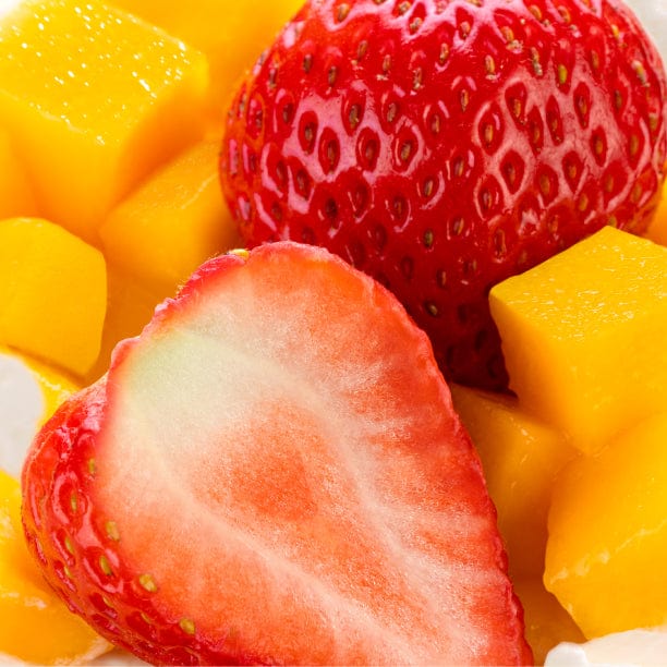 Strawberry Mango RELX Pro Pods 2-pack
