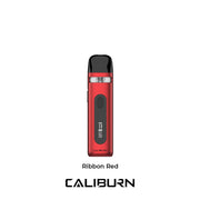 Uwell Caliburn X Pod Kit [CRC]