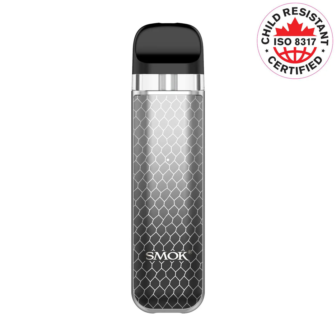 Smok Novo 2X Pod Kit [CRC]