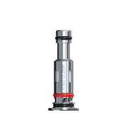 Smok LP1 Replacement Coils 5-pack [CRC]