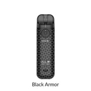 Smok Novo 4 Pod Kit [CRC]