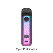 Smok Novo 4 Pod Kit [CRC]