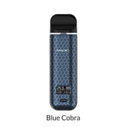Smok Novo X Pod Starter Kit [CRC]