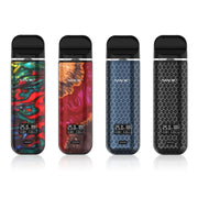 Smok Novo X Pod Starter Kit [CRC]