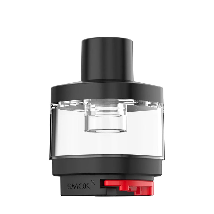 Smok RPM 5 Empty Replacement Pods (6.5mL) 3-pack [CRC]