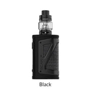 Smok SCAR-18 230W Kit with TFV9 Tank [CRC]