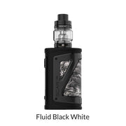 Smok SCAR-18 230W Kit with TFV9 Tank [CRC]