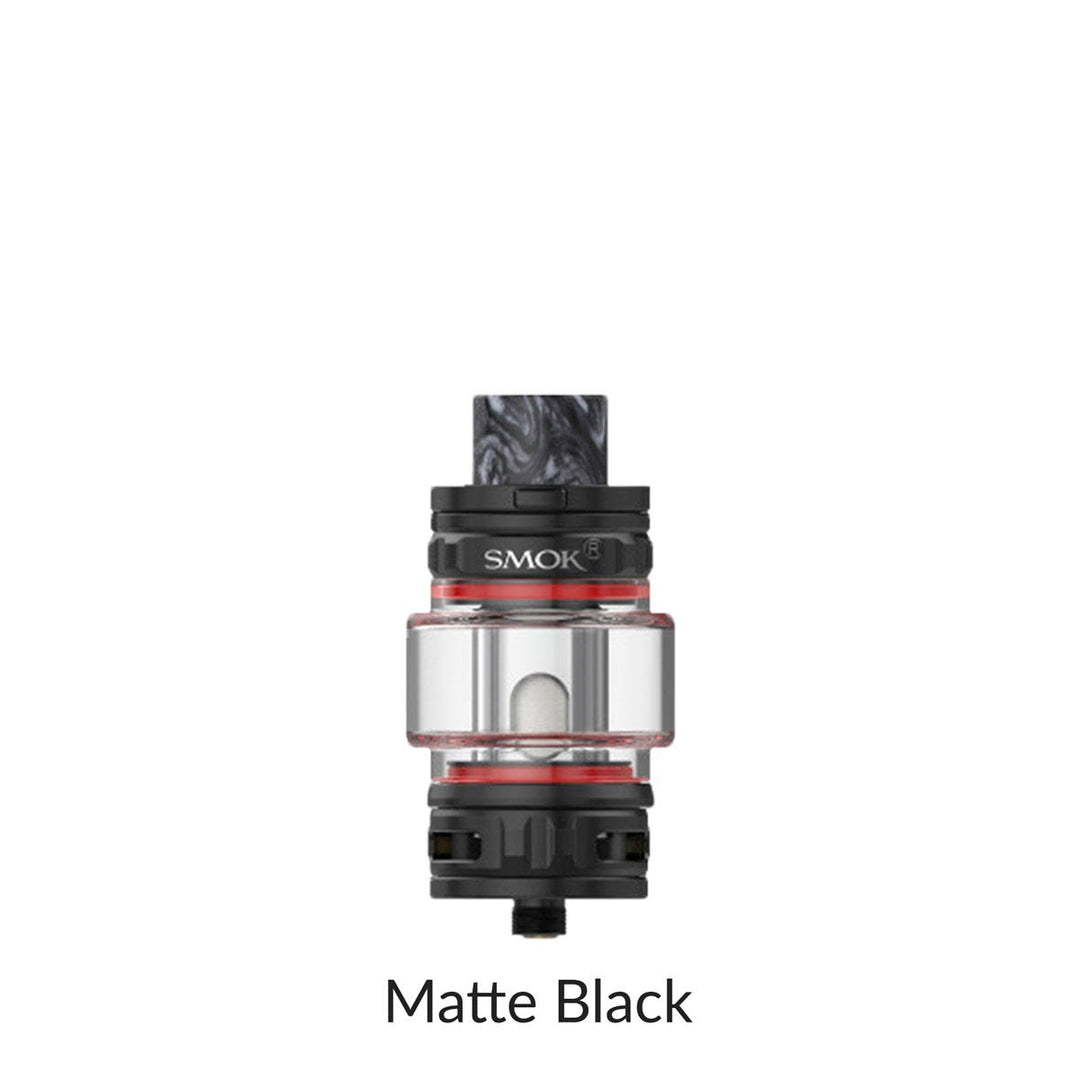 Smok TFV18 7.5 mL Tank [CRC]