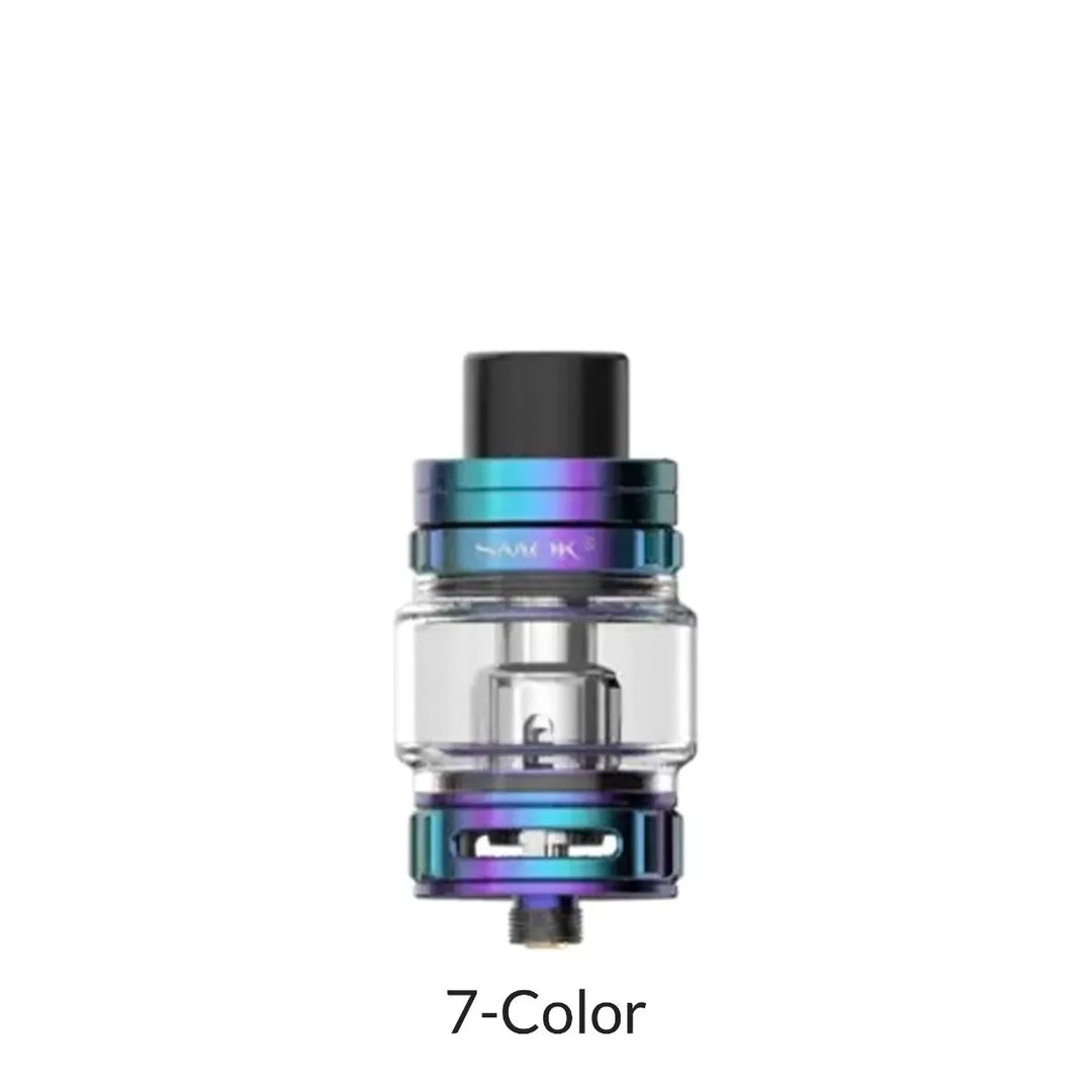 Smok TFV9 6.5mL Tank [CRC]