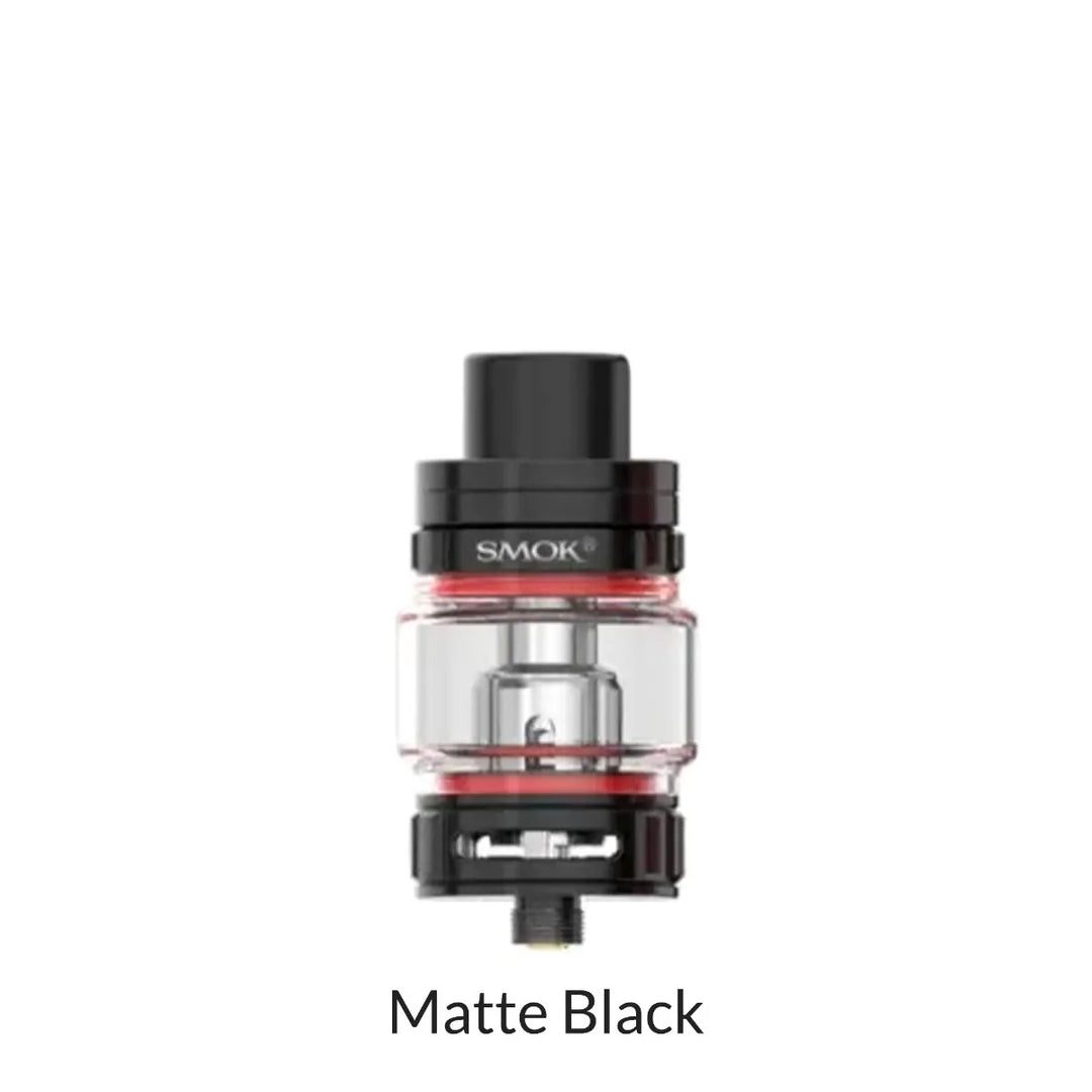 Smok TFV9 6.5mL Tank [CRC]