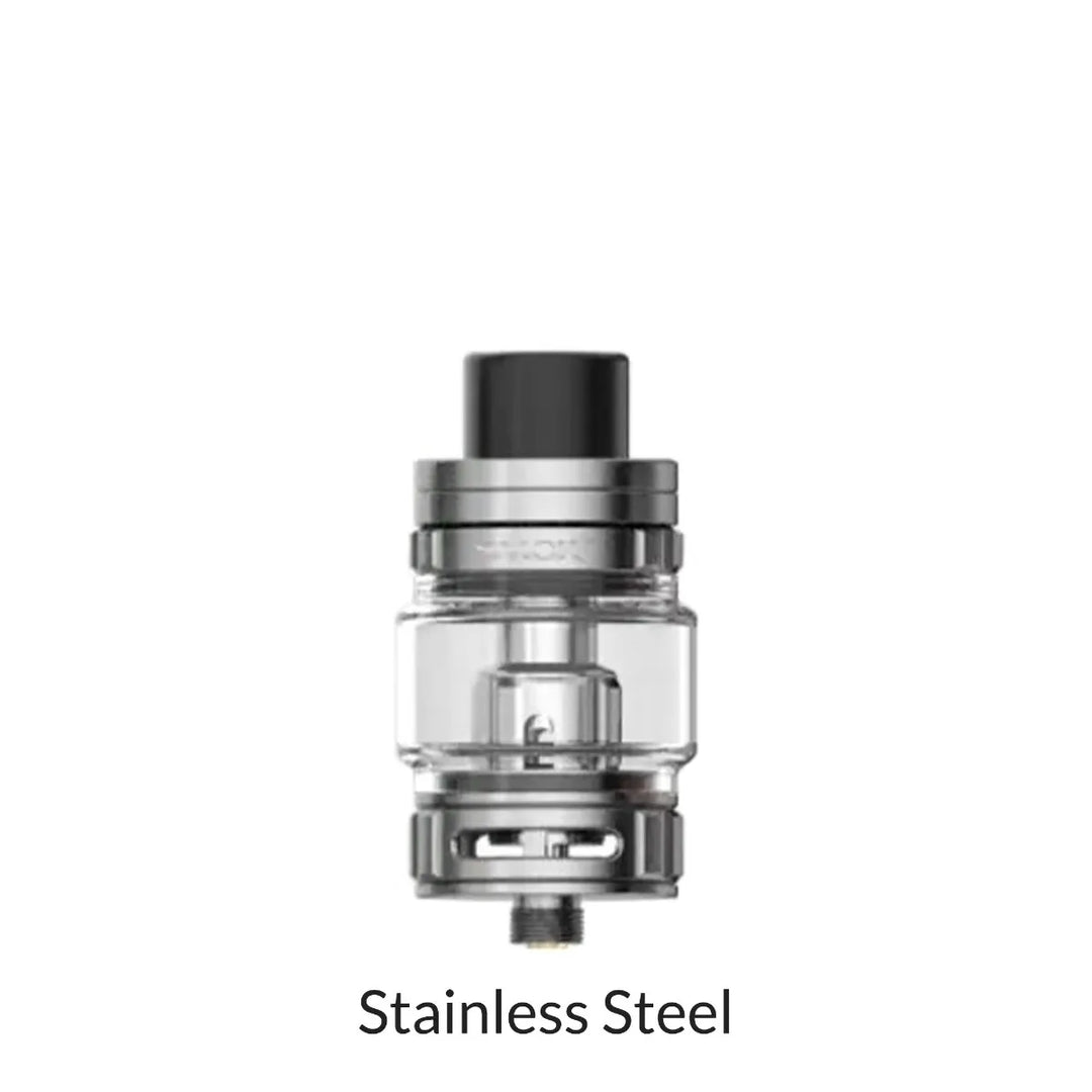 Smok TFV9 6.5mL Tank [CRC]