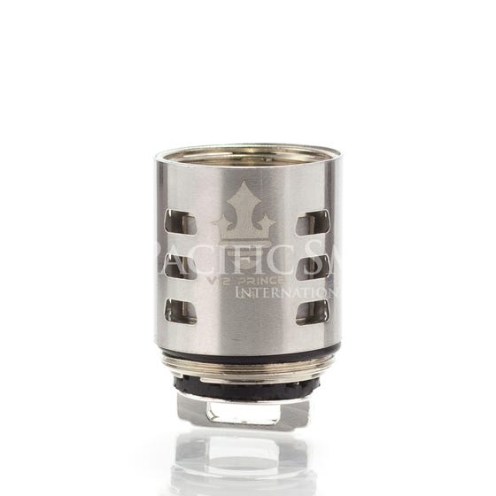 Smok V12 P-Tank (Prince) Coils 3-pk