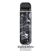 Smok Novo 2 Pod Kit [CRC] - Clearance