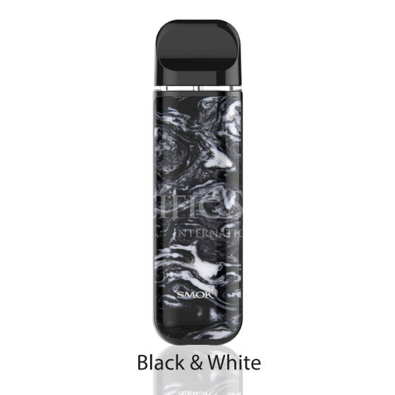 Smok Novo 2 Pod Kit [CRC] - Clearance