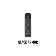Smok Novo 2S Pod Kit [CRC]