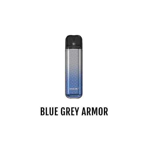 Smok Novo 2S Pod Kit [CRC]