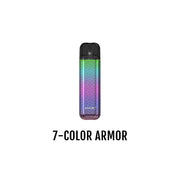 Smok Novo 2S Pod Kit [CRC]