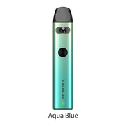 Uwell Caliburn A2 Pod Kit [CRC]