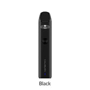 Uwell Caliburn A2 Pod Kit [CRC]
