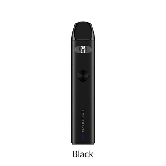 Uwell Caliburn A2 Pod Kit [CRC]