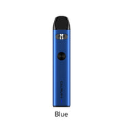 Uwell Caliburn A2 Pod Kit [CRC]