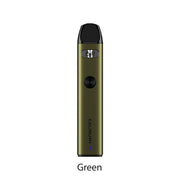 Uwell Caliburn A2 Pod Kit [CRC]