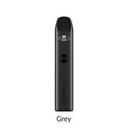 Uwell Caliburn A2 Pod Kit [CRC]