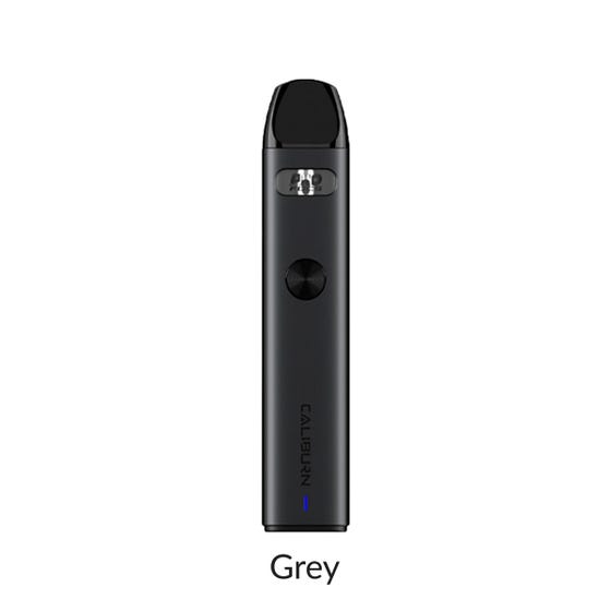 Uwell Caliburn A2 Pod Kit [CRC]