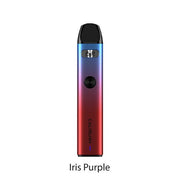 Uwell Caliburn A2 Pod Kit [CRC]