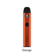 Uwell Caliburn A2 Pod Kit [CRC]