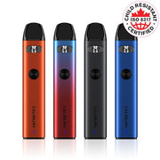 Uwell Caliburn A2 Pod Kit [CRC]