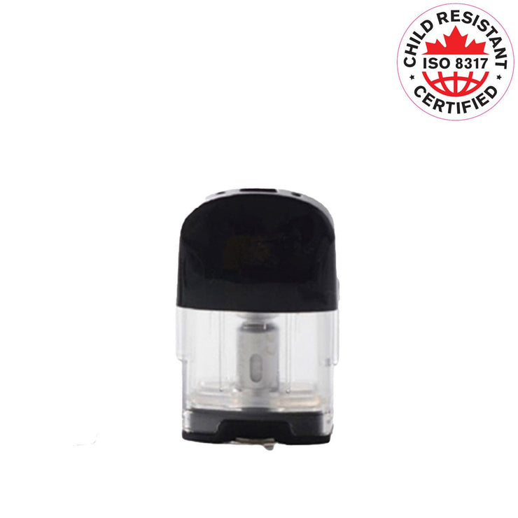 Uwell Caliburn G/Koko Prime Replacement Pods 2-pack [CRC]