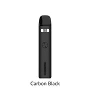 Uwell Caliburn G2 Pod Kit [CRC]