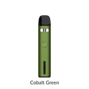Uwell Caliburn G2 Pod Kit [CRC]
