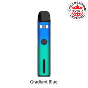 Uwell Caliburn G2 Pod Kit [CRC]