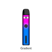 Uwell Caliburn G2 Pod Kit [CRC]