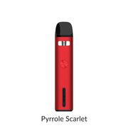 Uwell Caliburn G2 Pod Kit [CRC]