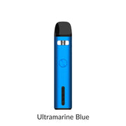 Uwell Caliburn G2 Pod Kit [CRC]