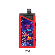 Uwell Havok V1 Pod Kit [CRC]