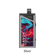 Uwell Havok V1 Pod Kit [CRC]