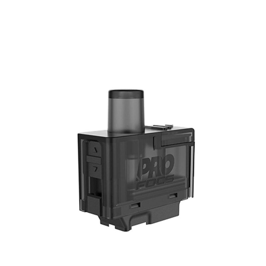 Valyrian Refillable Pod Replacement (3mL)
