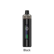 Uwell Whirl T1 Pod Kit [CRC]