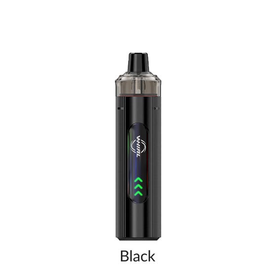 Uwell Whirl T1 Pod Kit [CRC]