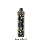 Uwell Whirl T1 Pod Kit [CRC]