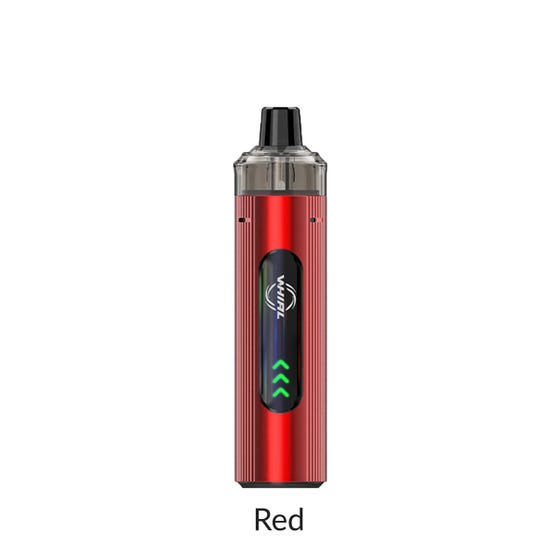 Uwell Whirl T1 Pod Kit [CRC]