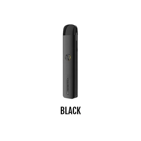 Uwell Caliburn G Pod Kit [CRC]