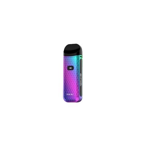 Smok Nord 2 40w Pod Kit [CRC]